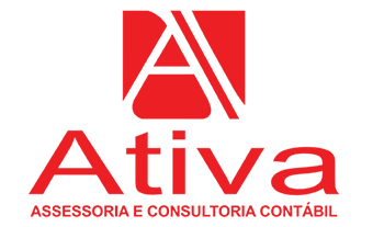 Logo da Empresa